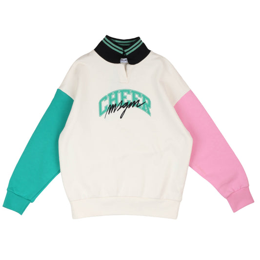 msgm - Felpe