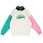 msgm - Felpe