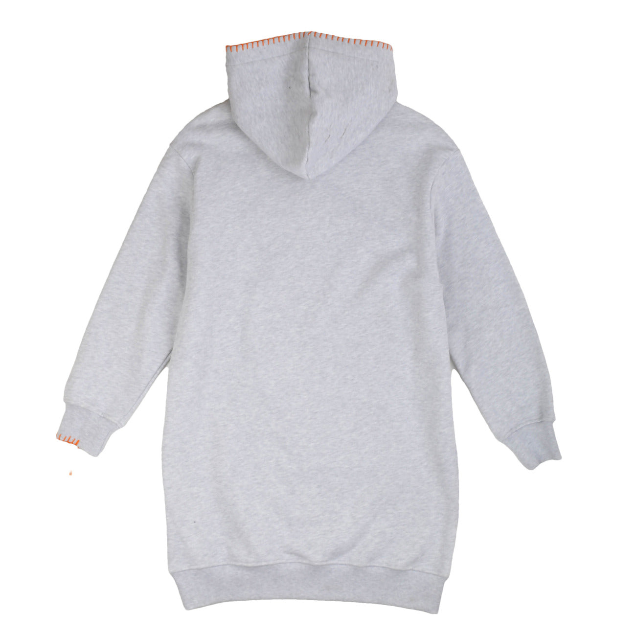 msgm - Felpe - Nuvò Kids