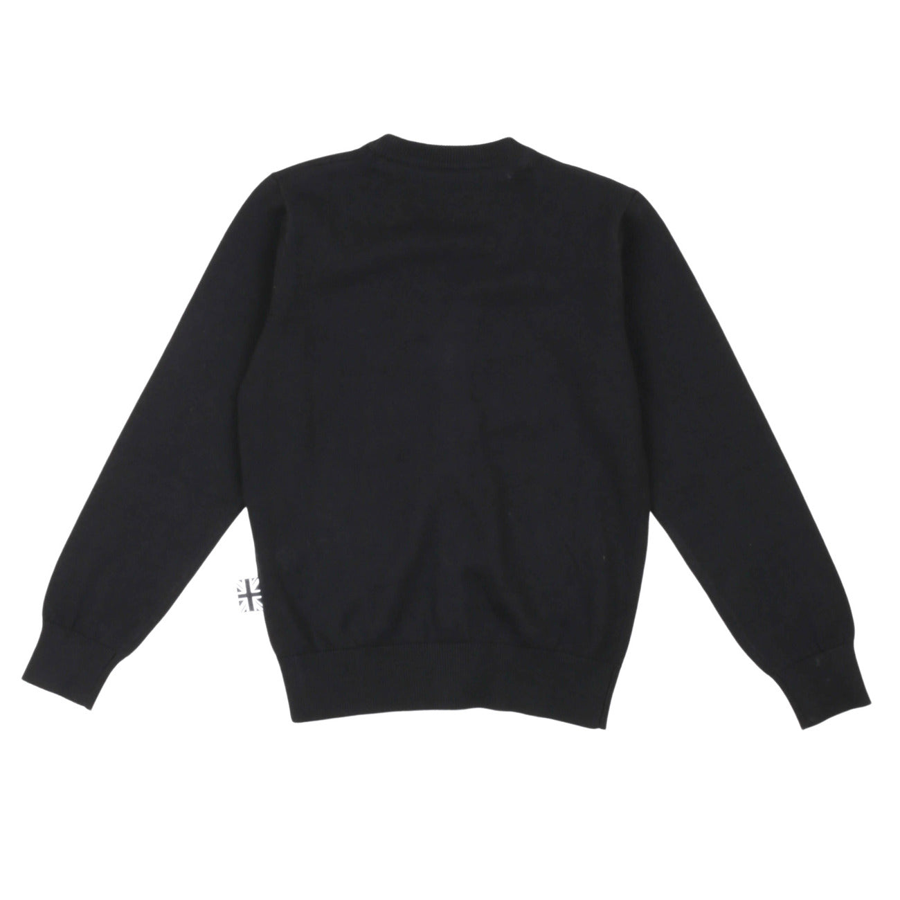 john richmond - CARDIGAN FAURO