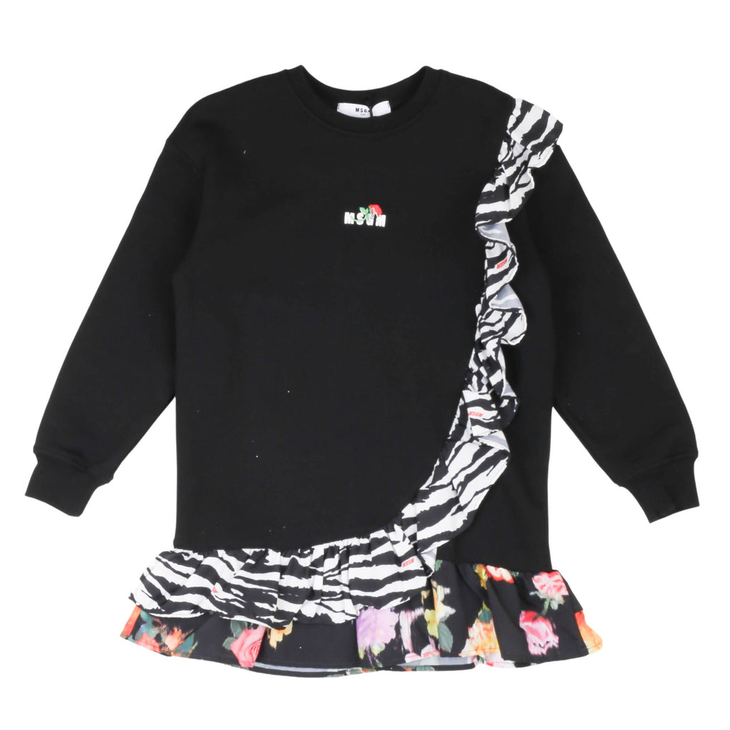 msgm - Abiti - Nuvò Kids