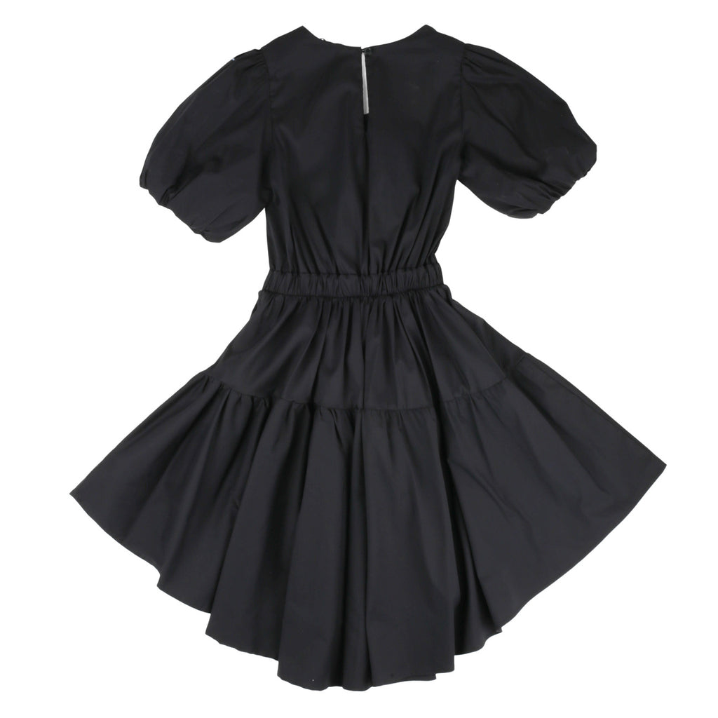 pinko - Abiti - Nuvò Kids
