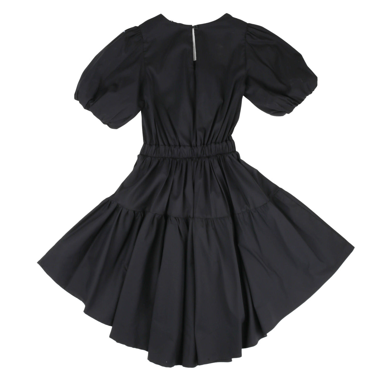 pinko - Abiti - Nuvò Kids
