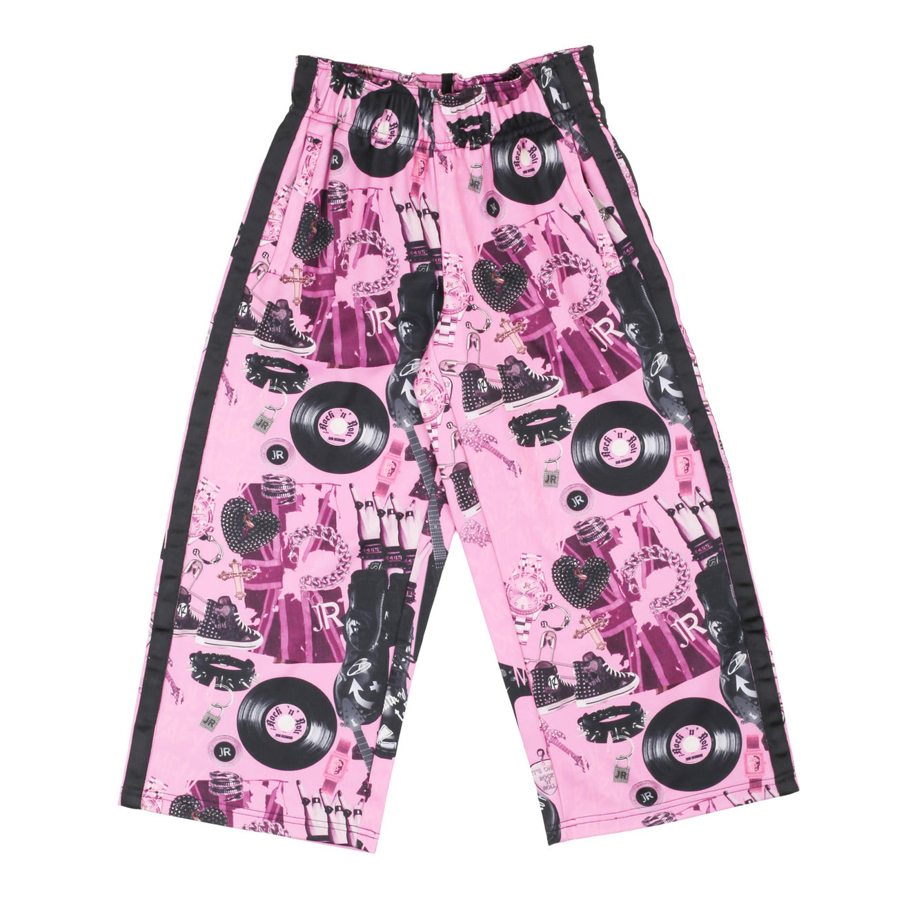 john richmond - Pantaloni - Nuvò Kids