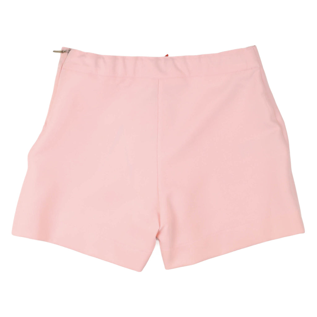 msgm - Gonne - Nuvò Kids