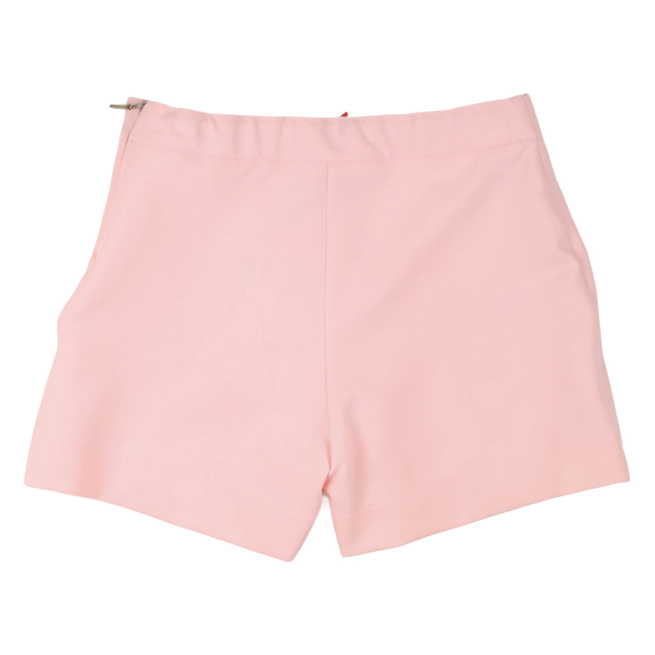 msgm - Gonne - Nuvò Kids