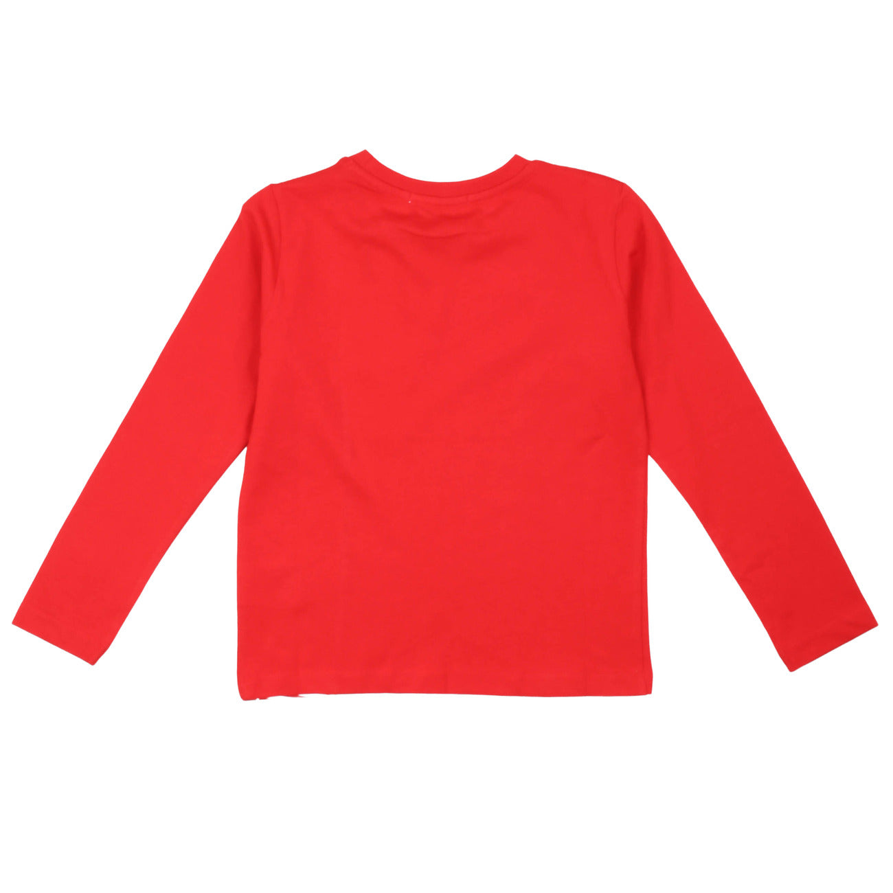 paciotti - T-SHIRT MANICA LUNGA - Nuvò Kids