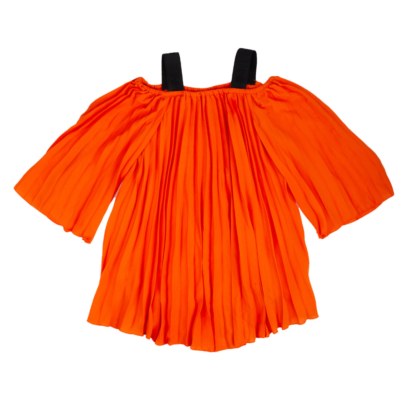 pinko - Abiti - Nuvò Kids