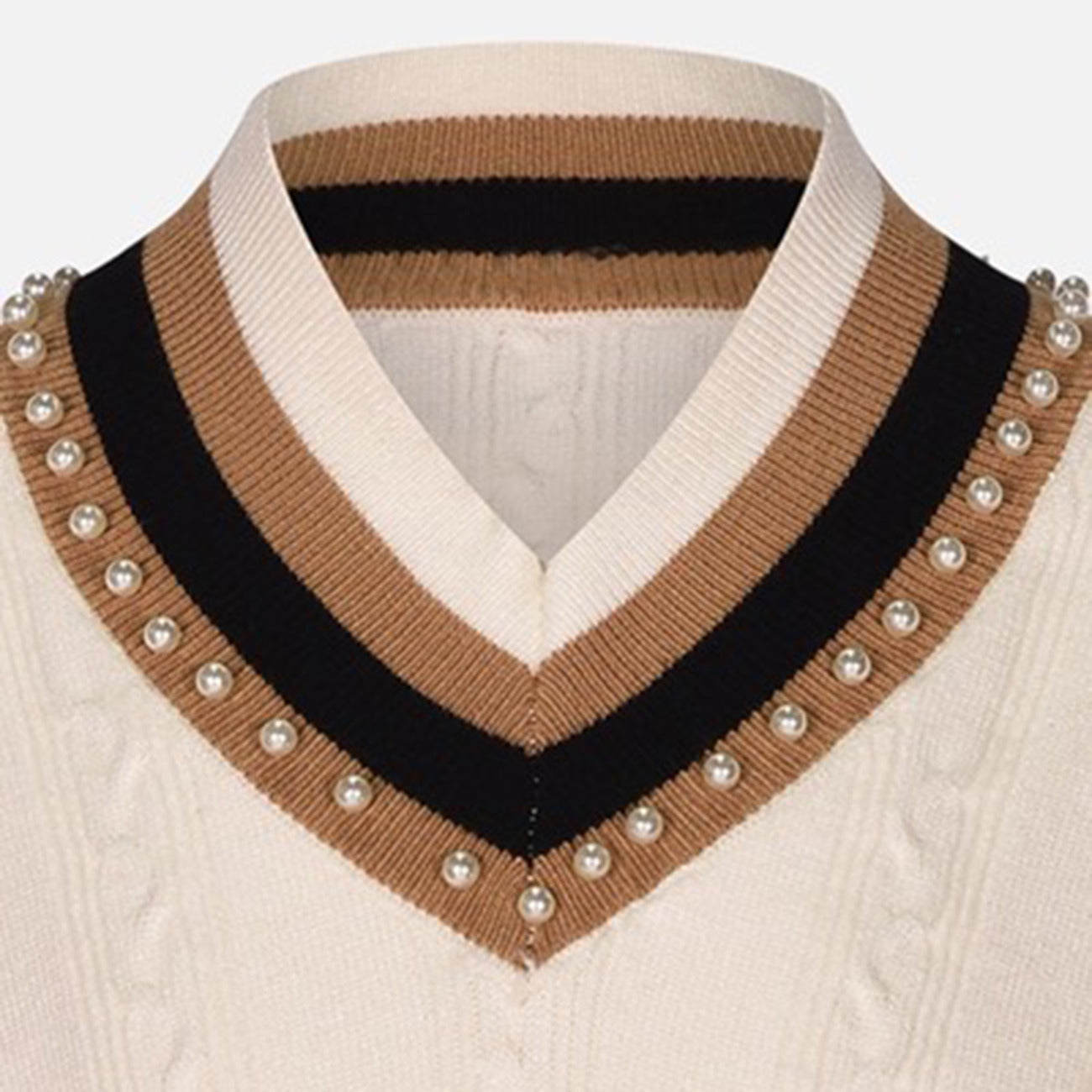 odi et amo - MAGLIA