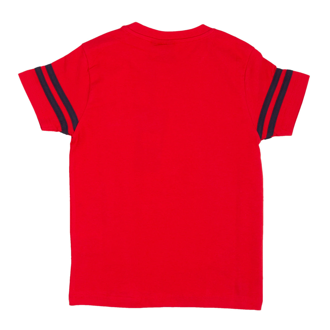 sergio tacchini - T-shirt - Nuvò Kids