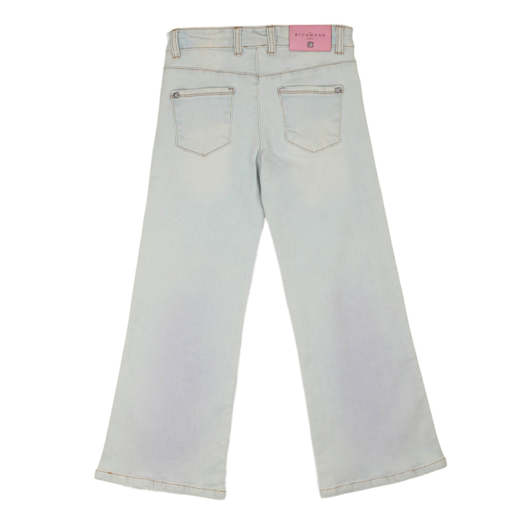 john richmond - Jeans