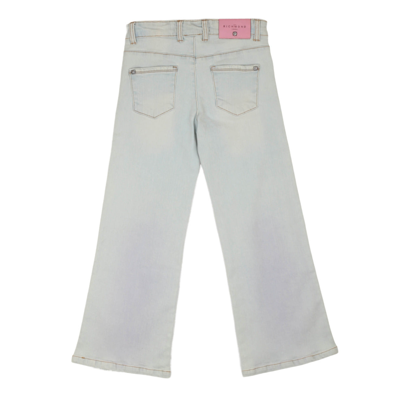 john richmond - Jeans