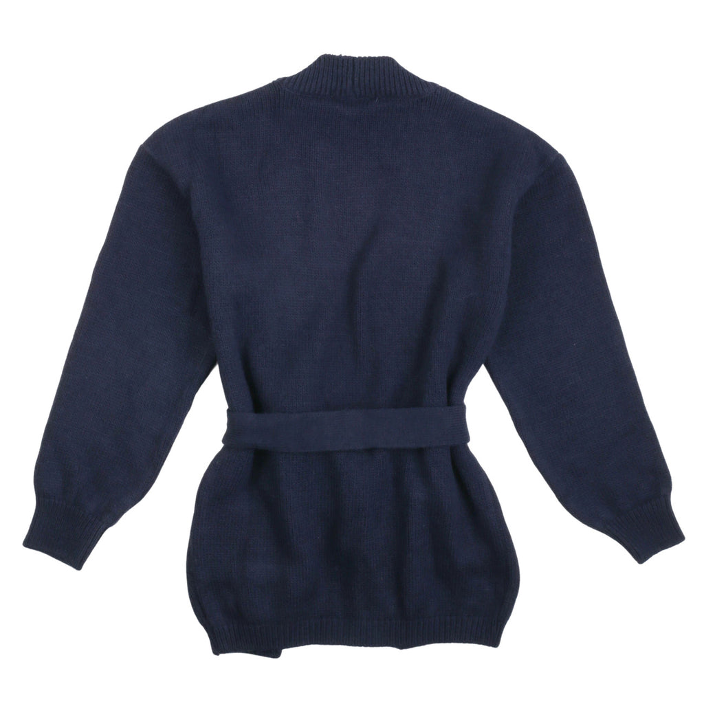 paciotti - Cardigan - Nuvò Kids