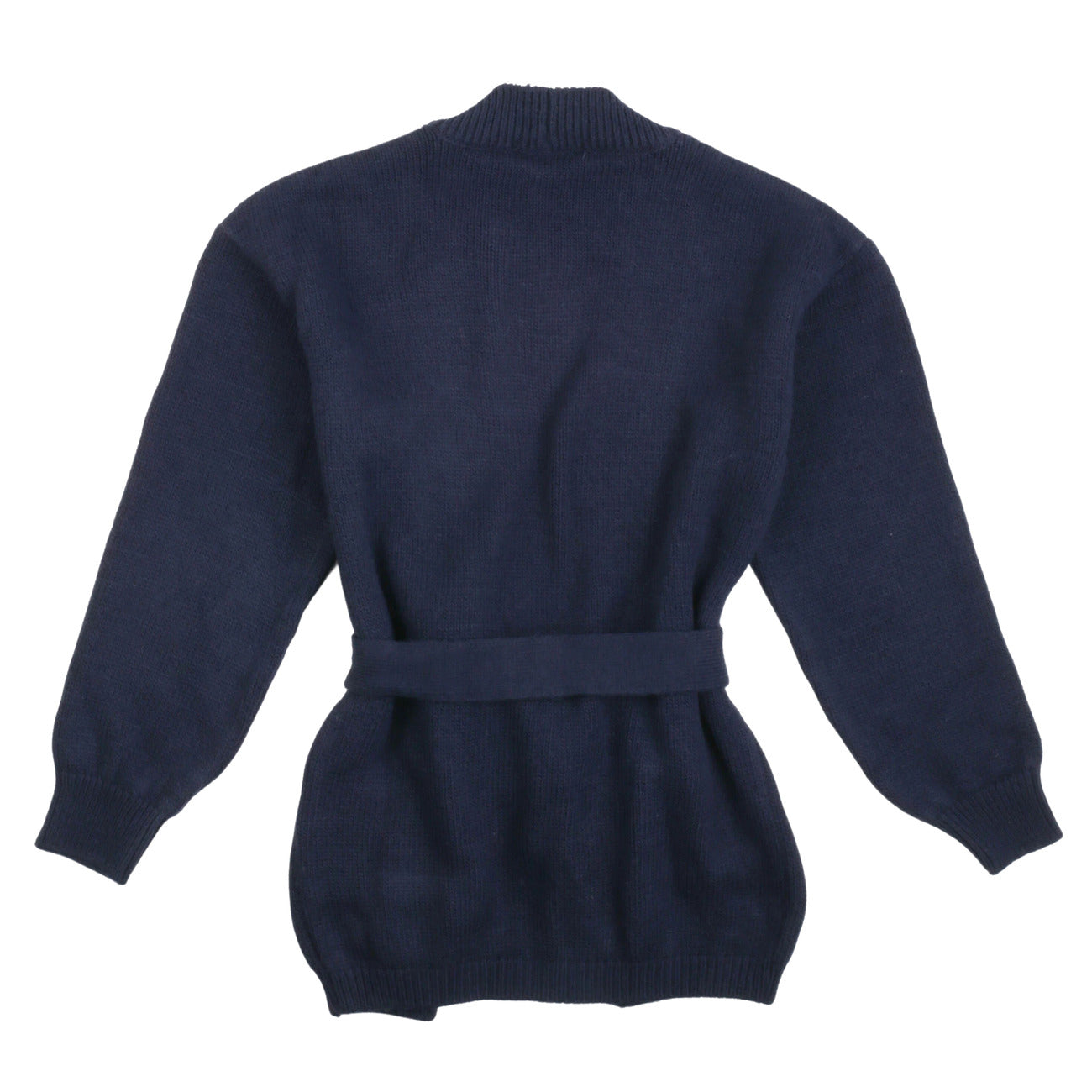 paciotti - Cardigan - Nuvò Kids