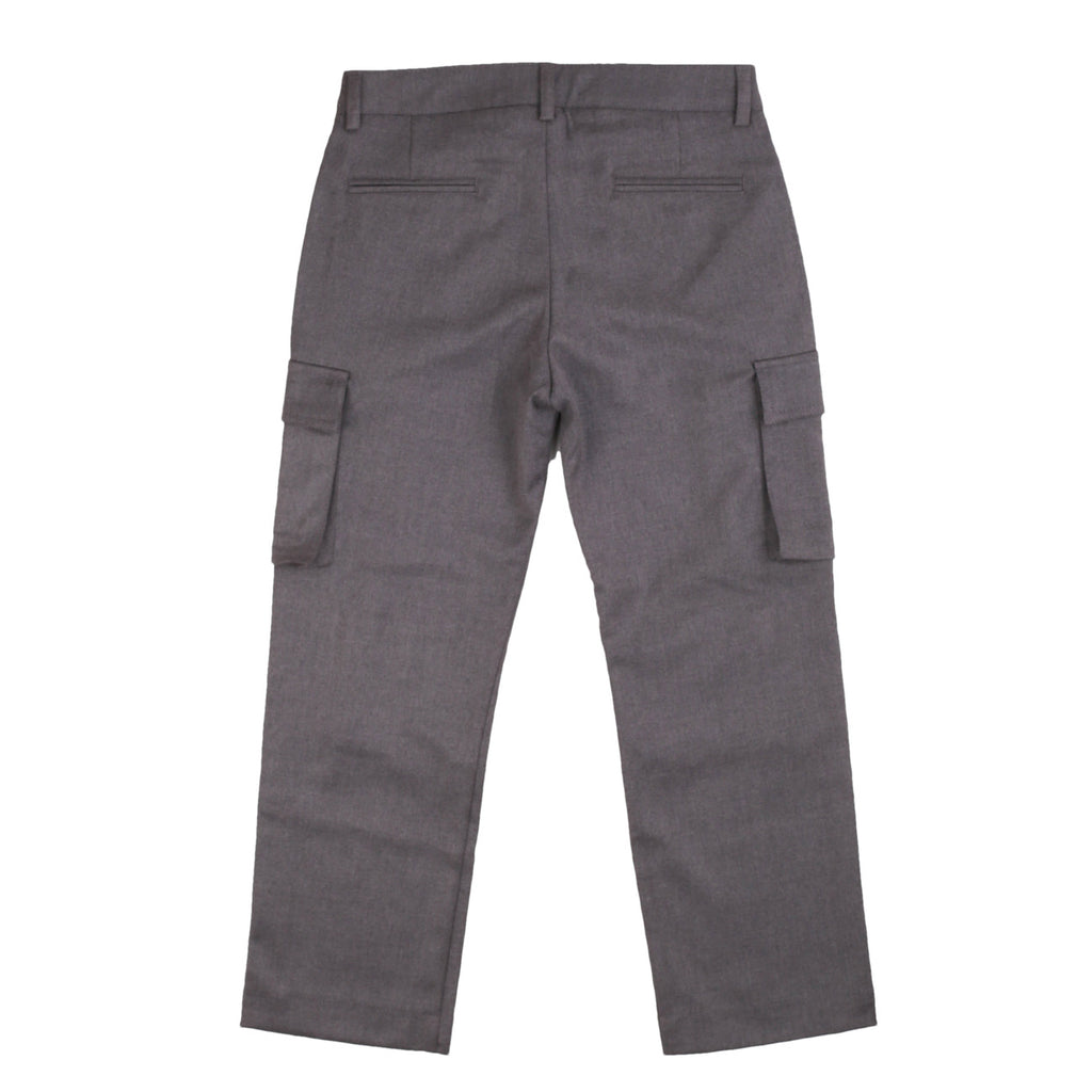 msgm - Pantaloni - Nuvò Kids