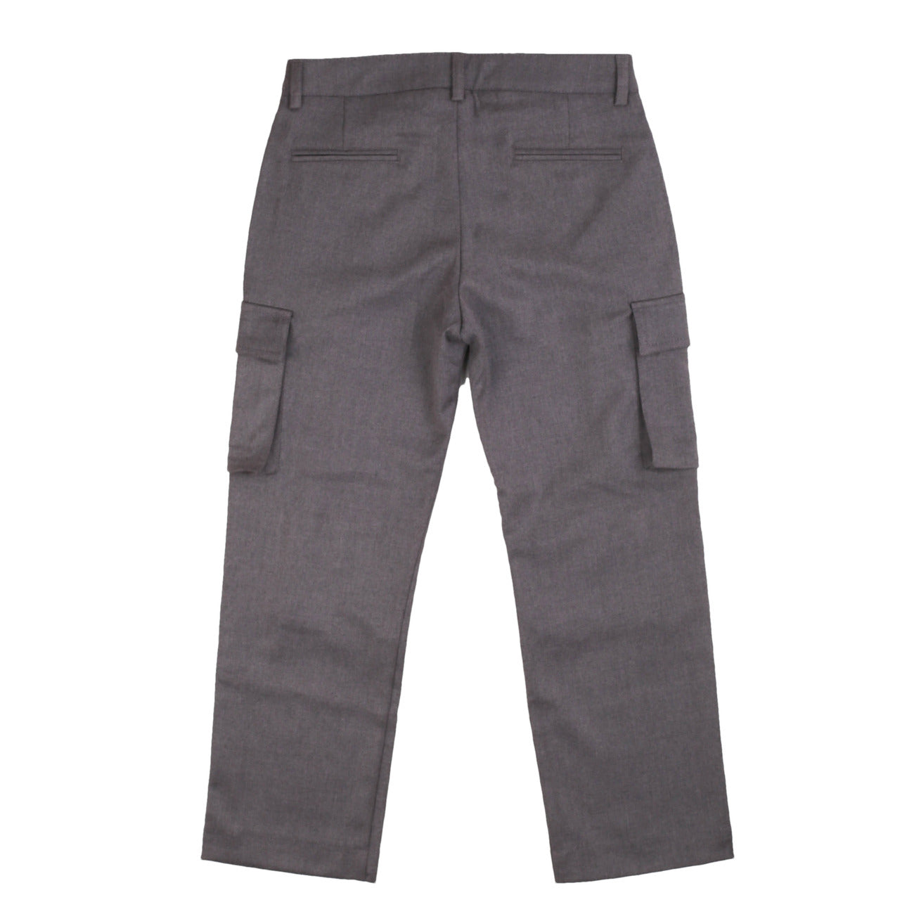 msgm - Pantaloni - Nuvò Kids