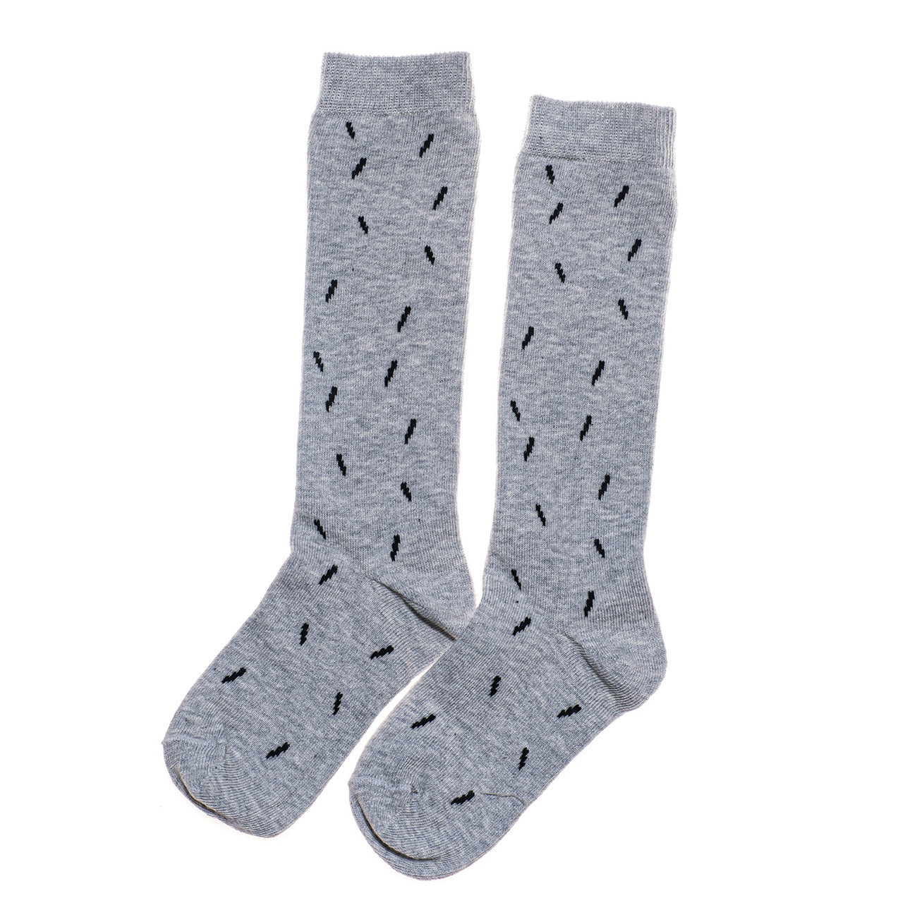 coccodè - Calze - Nuvò Kids