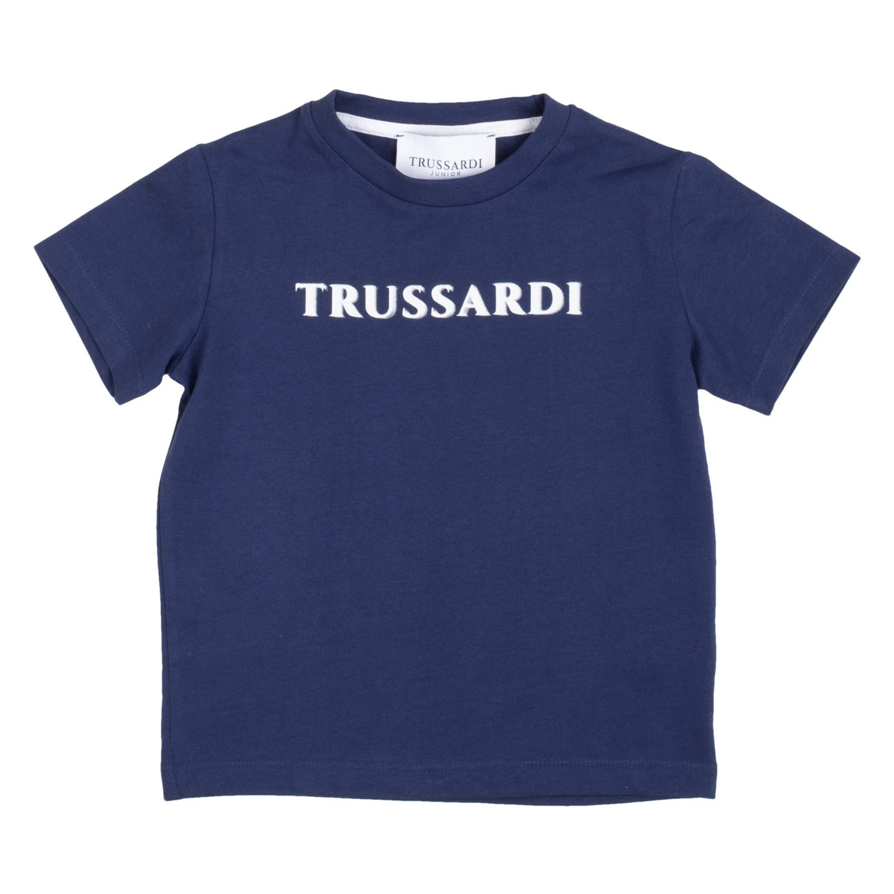 trussardi - T-shirt