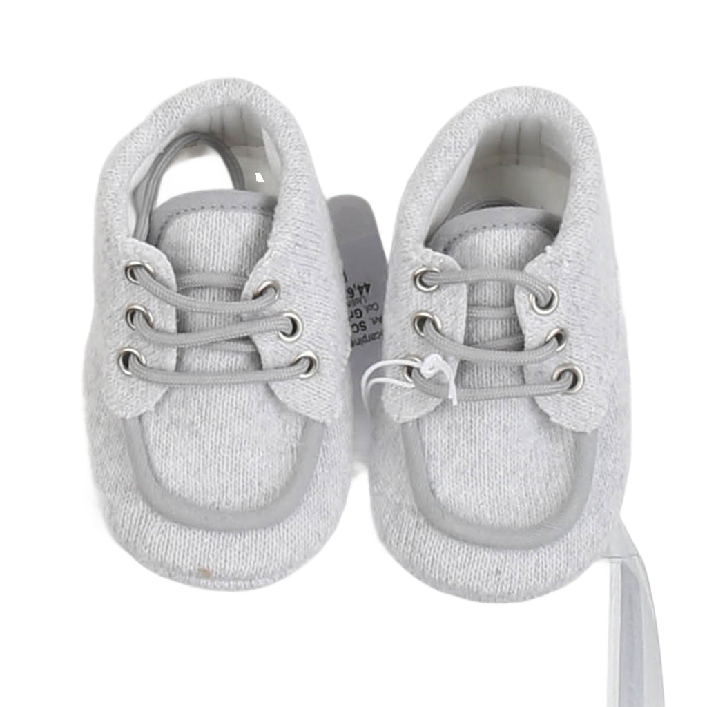 lalalu - Scarpine - Nuvò Kids