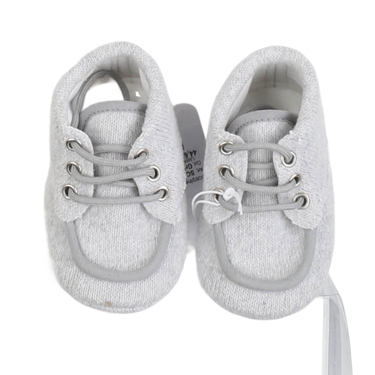 lalalu - Scarpine - Nuvò Kids