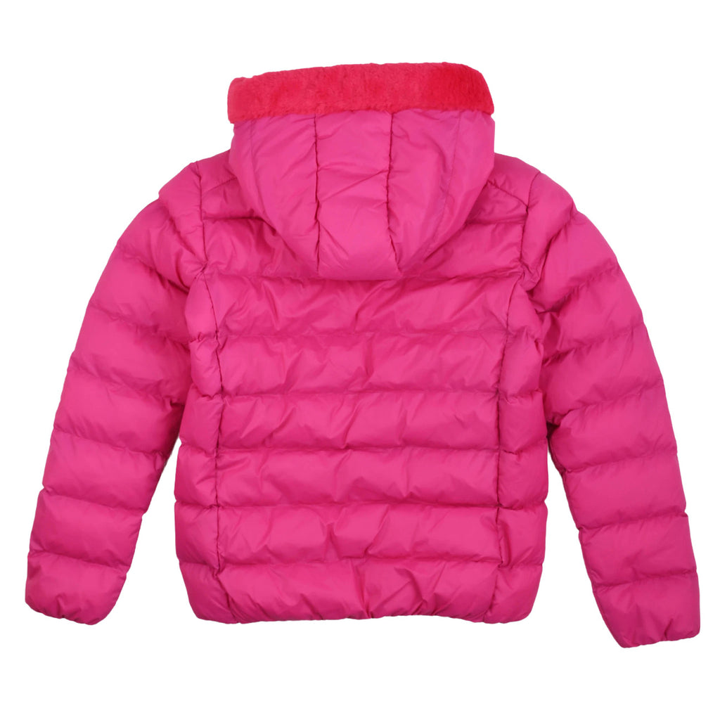 invicta - GIACCHE - Nuvò Kids