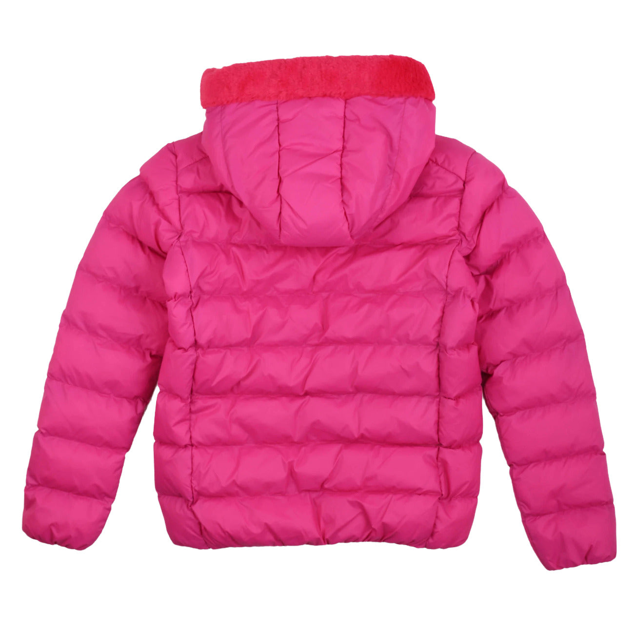 invicta - GIACCHE - Nuvò Kids