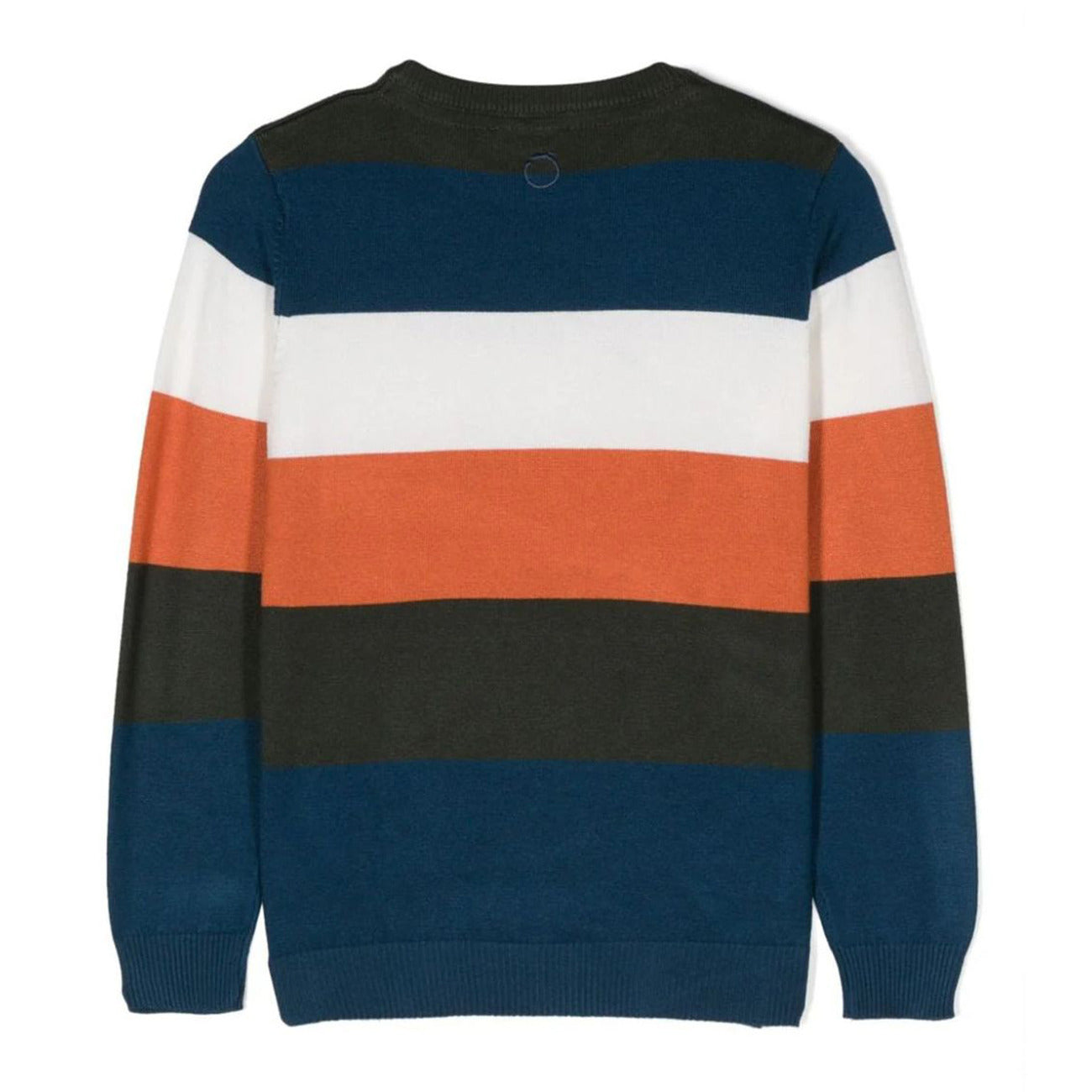 trussardi - MAGLIONE CHRIS