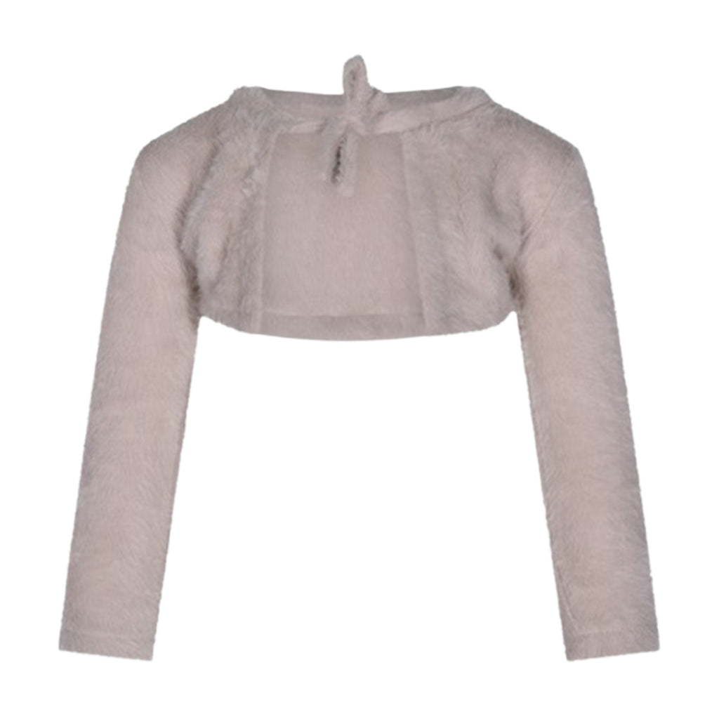fun & fun - MAGLIA