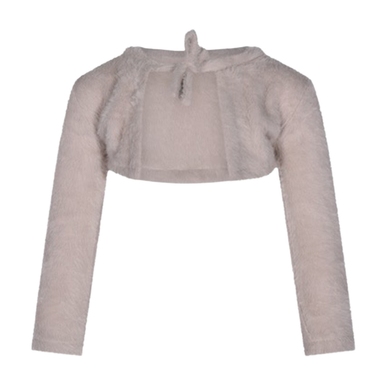 fun & fun - MAGLIA