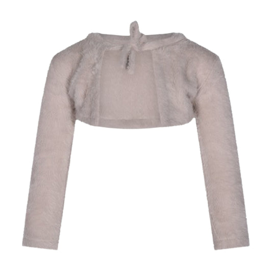 fun & fun - MAGLIA
