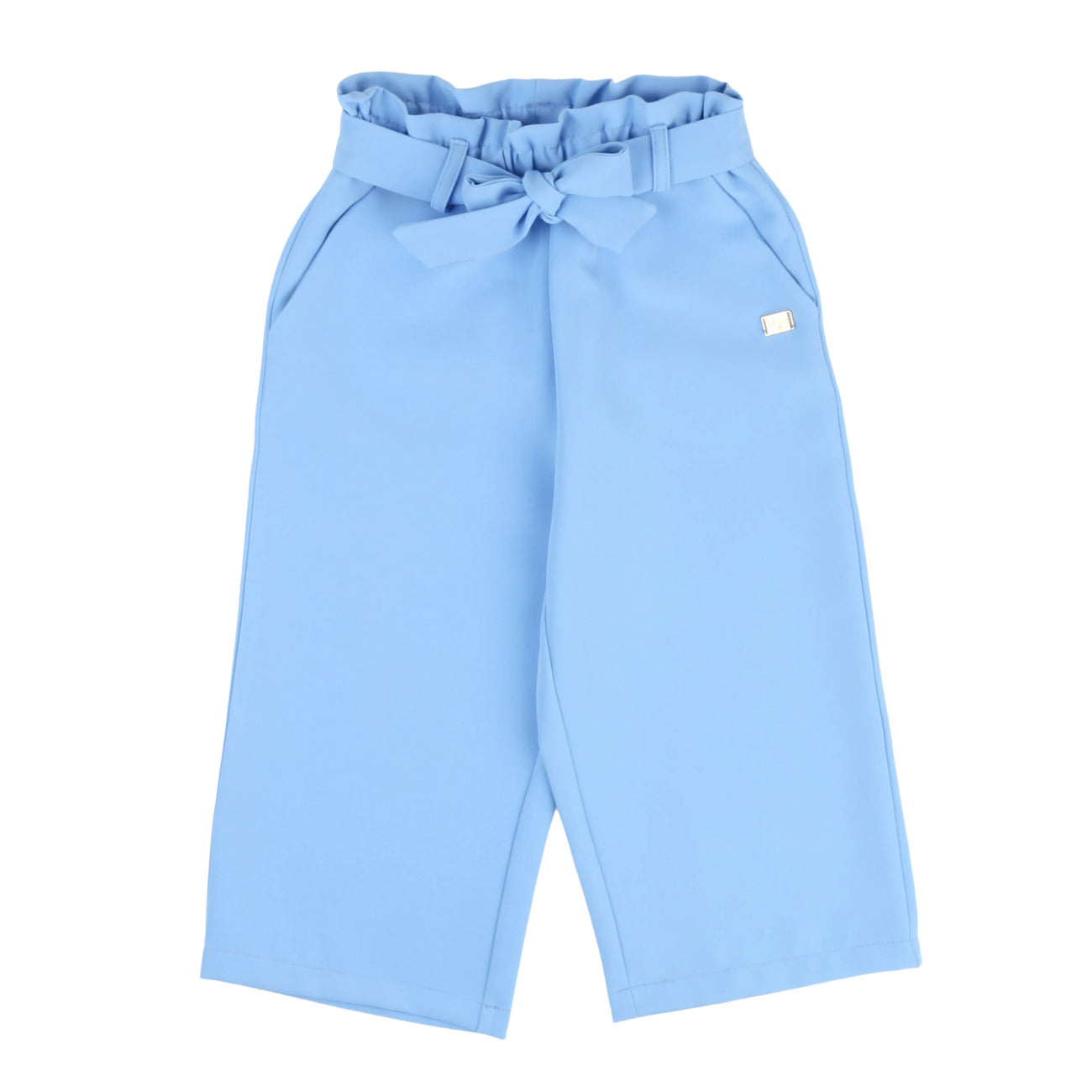 pinko - Pantaloni - Nuvò Kids