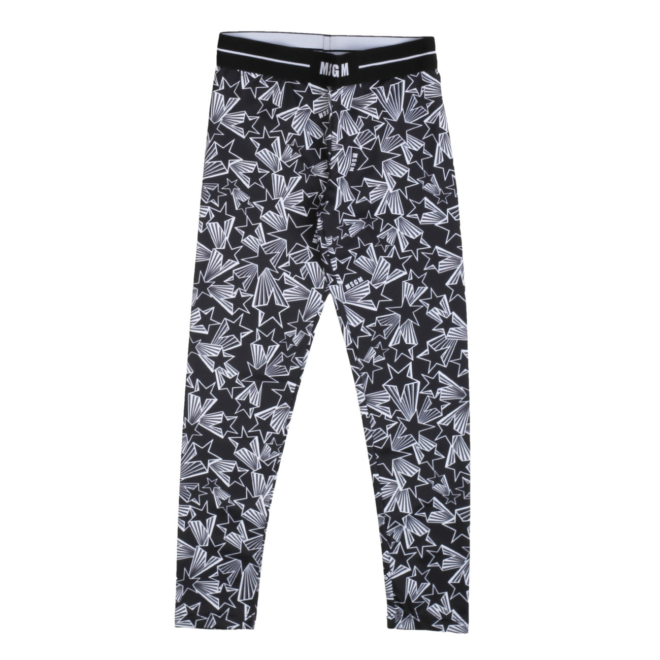 msgm - Leggings - Nuvò Kids