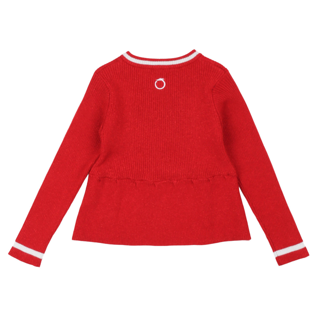 trussardi - Cardigan