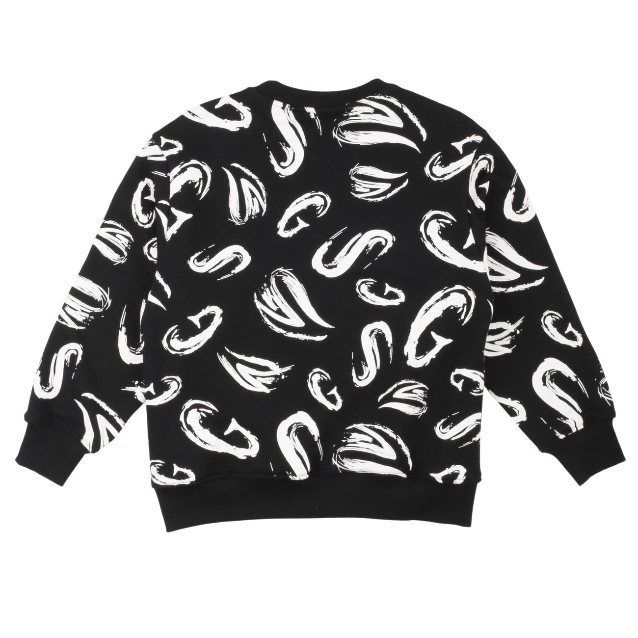 msgm - Felpe - Nuvò Kids