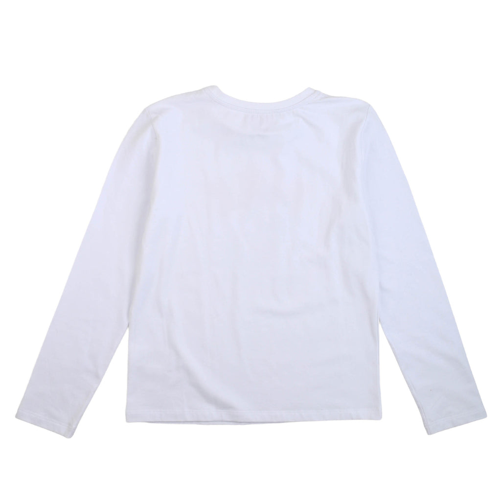 paciotti - T-shirt - Nuvò Kids