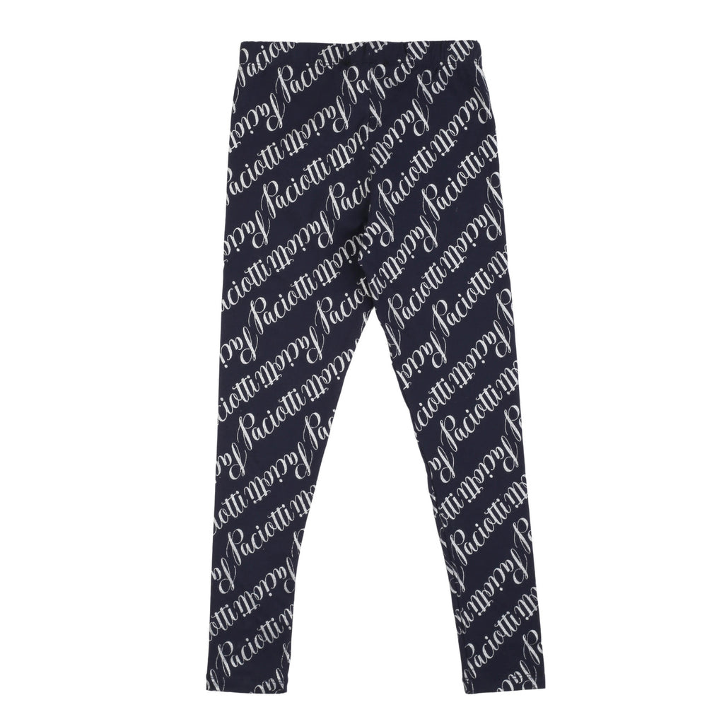 paciotti - Leggings - Nuvò Kids