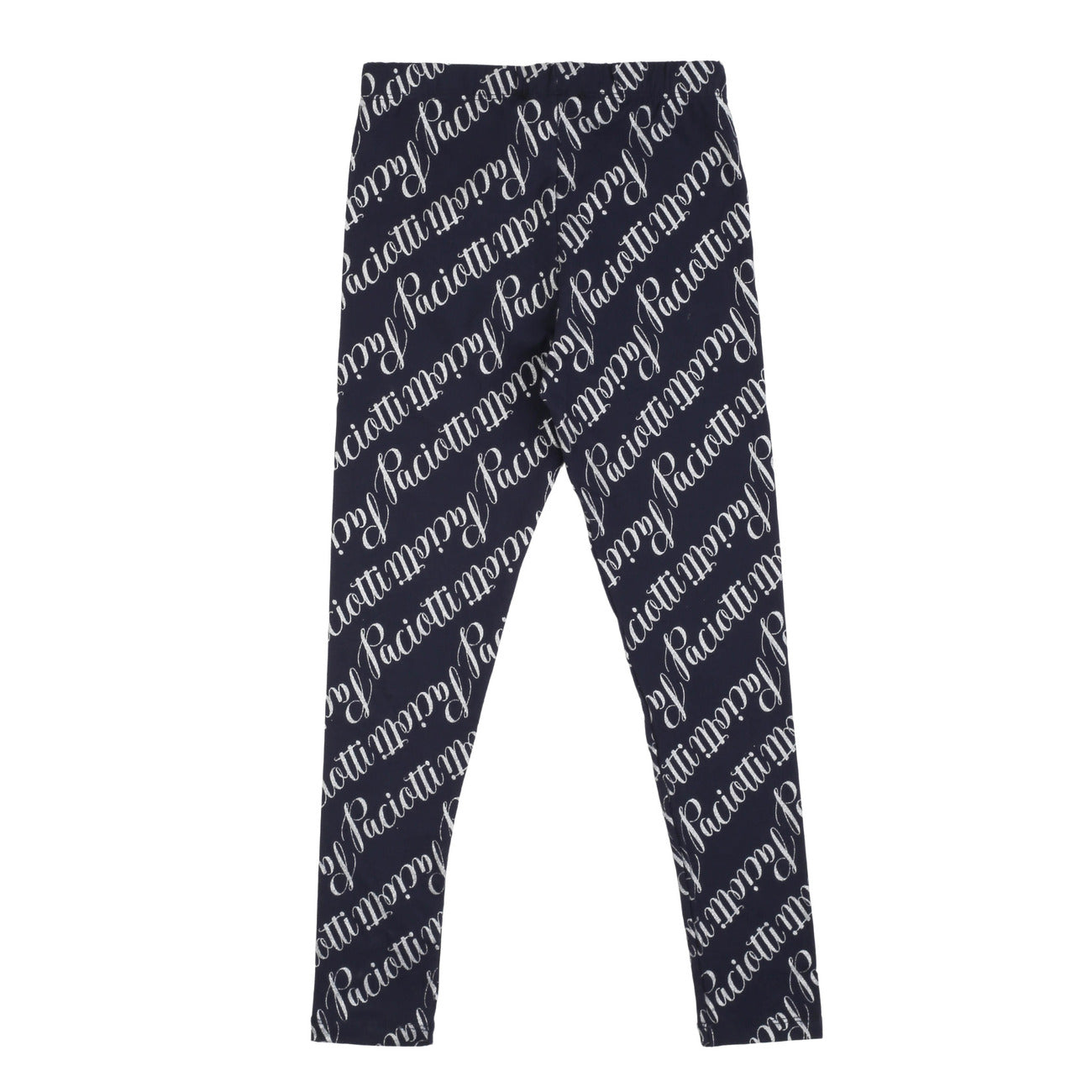 paciotti - Leggings - Nuvò Kids