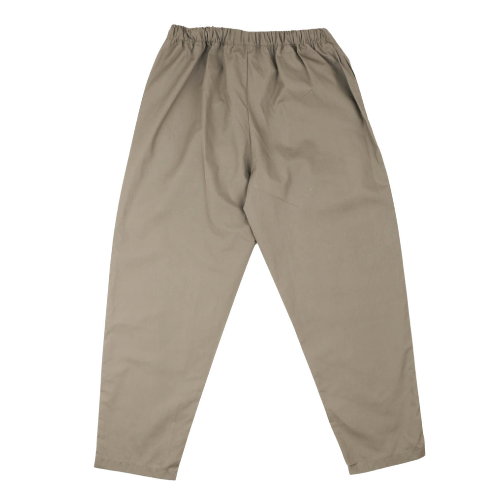 msgm - Pantaloni - Nuvò Kids