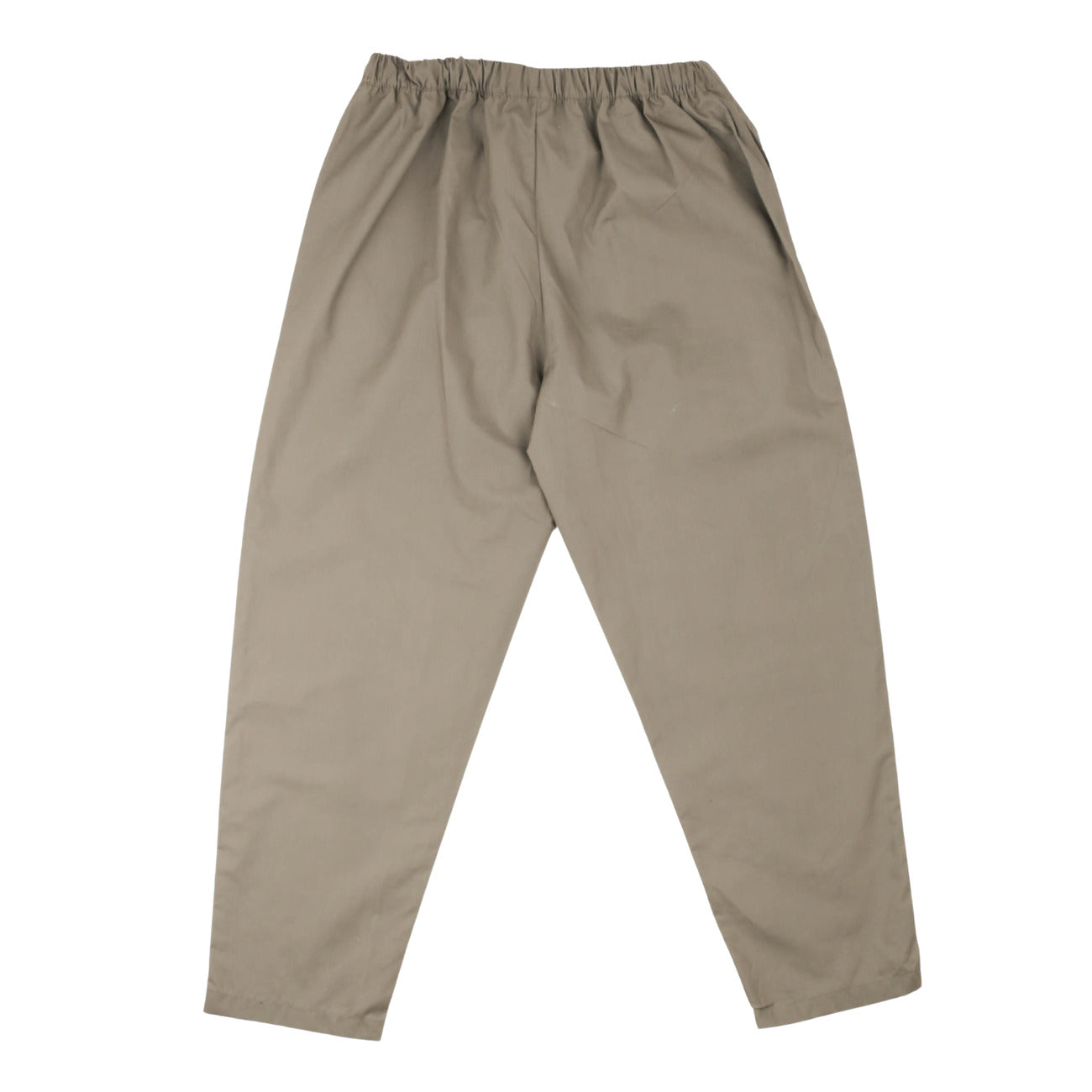 msgm - Pantaloni - Nuvò Kids