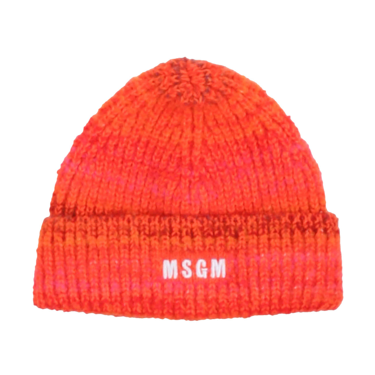 msgm - Cappelli - Nuvò Kids