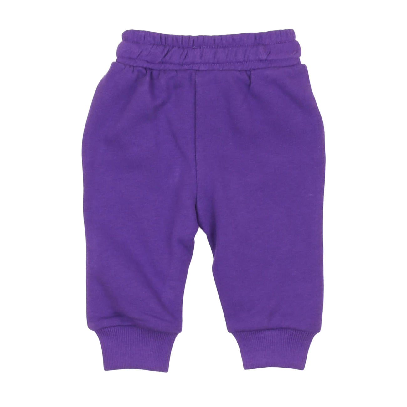 john richmond - Pantaloni - Nuvò Kids