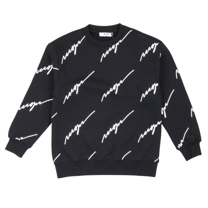 msgm - Felpe