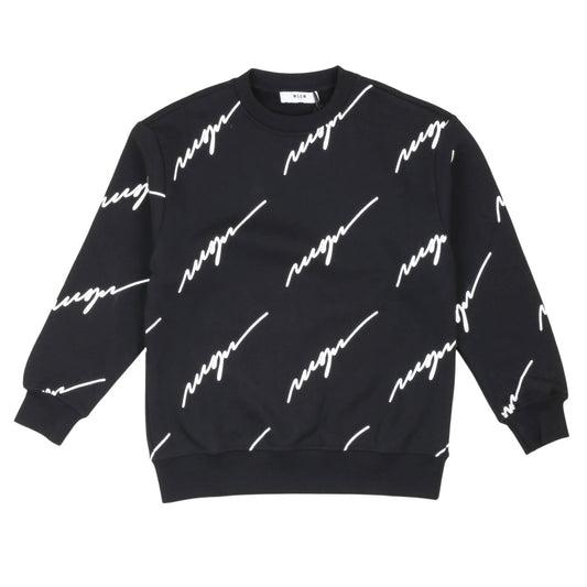 msgm - Felpe
