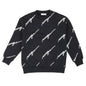 msgm - Felpe