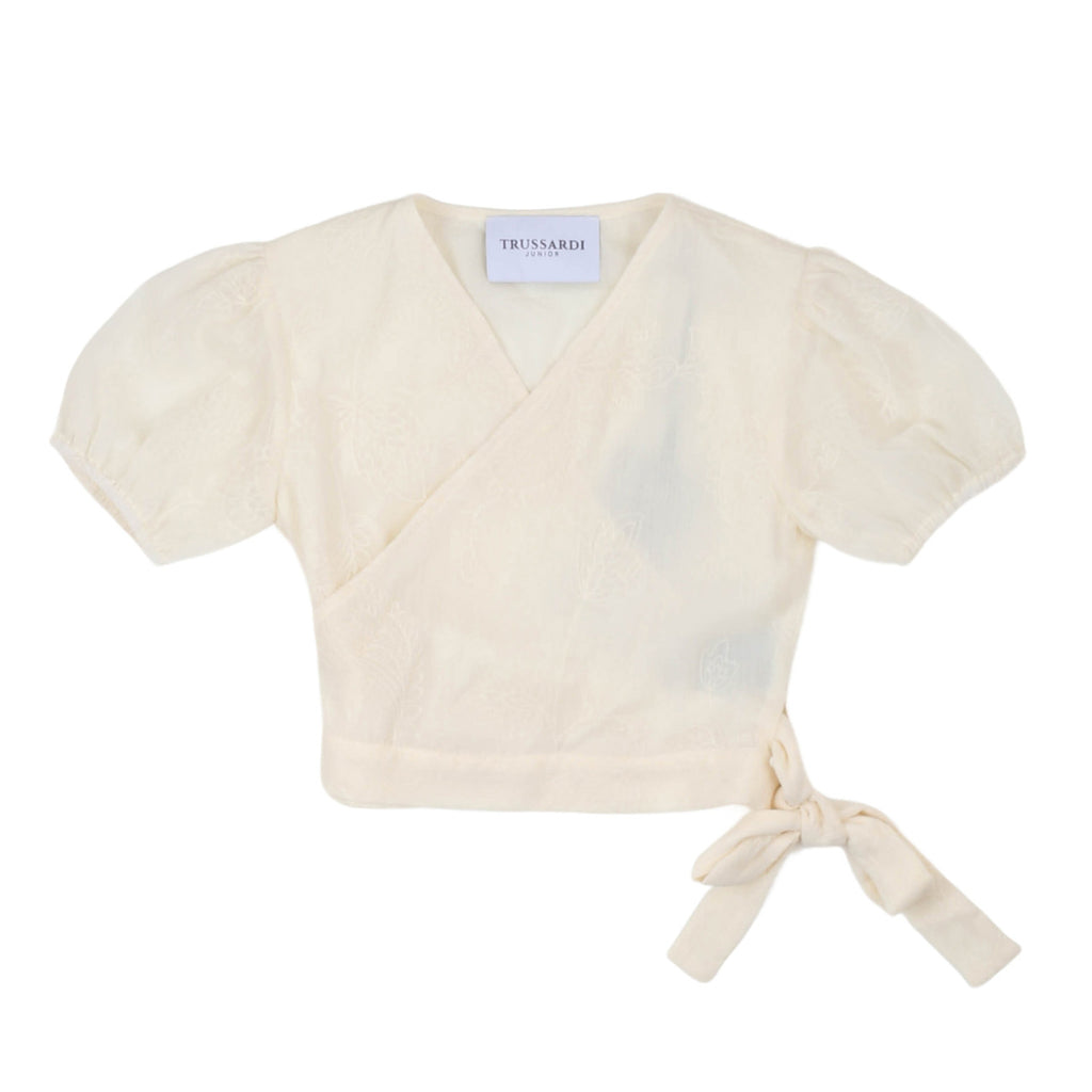 trussardi - Camicie