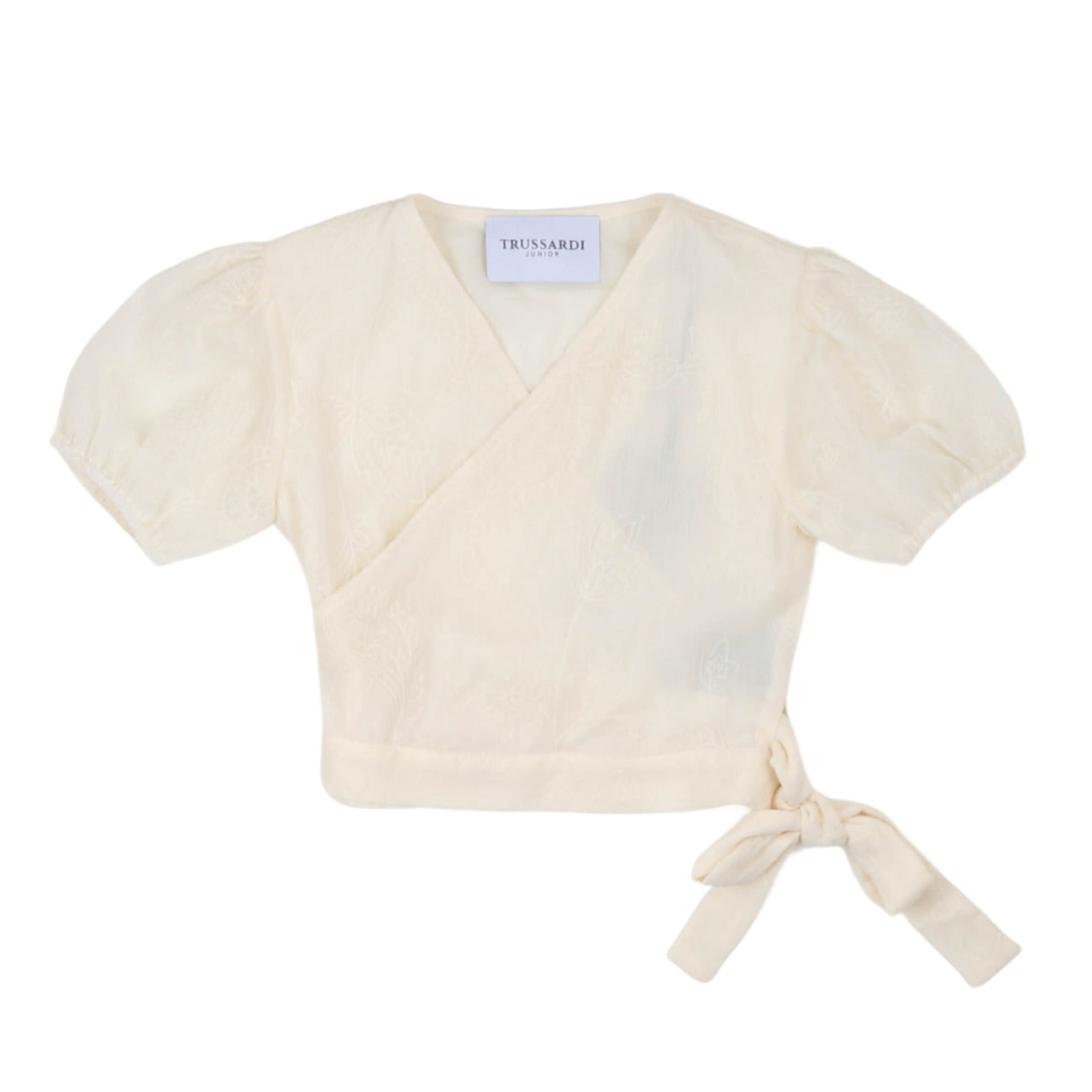 trussardi - Camicie