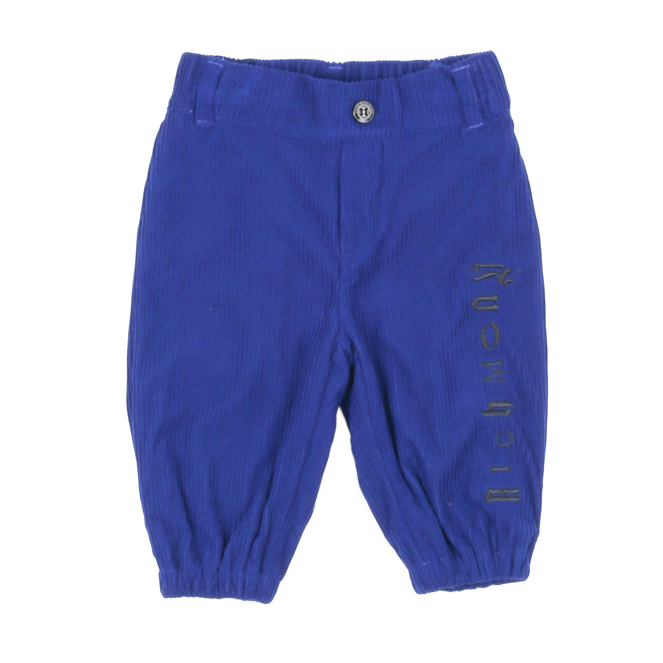 john richmond - Pantaloni - Nuvò Kids
