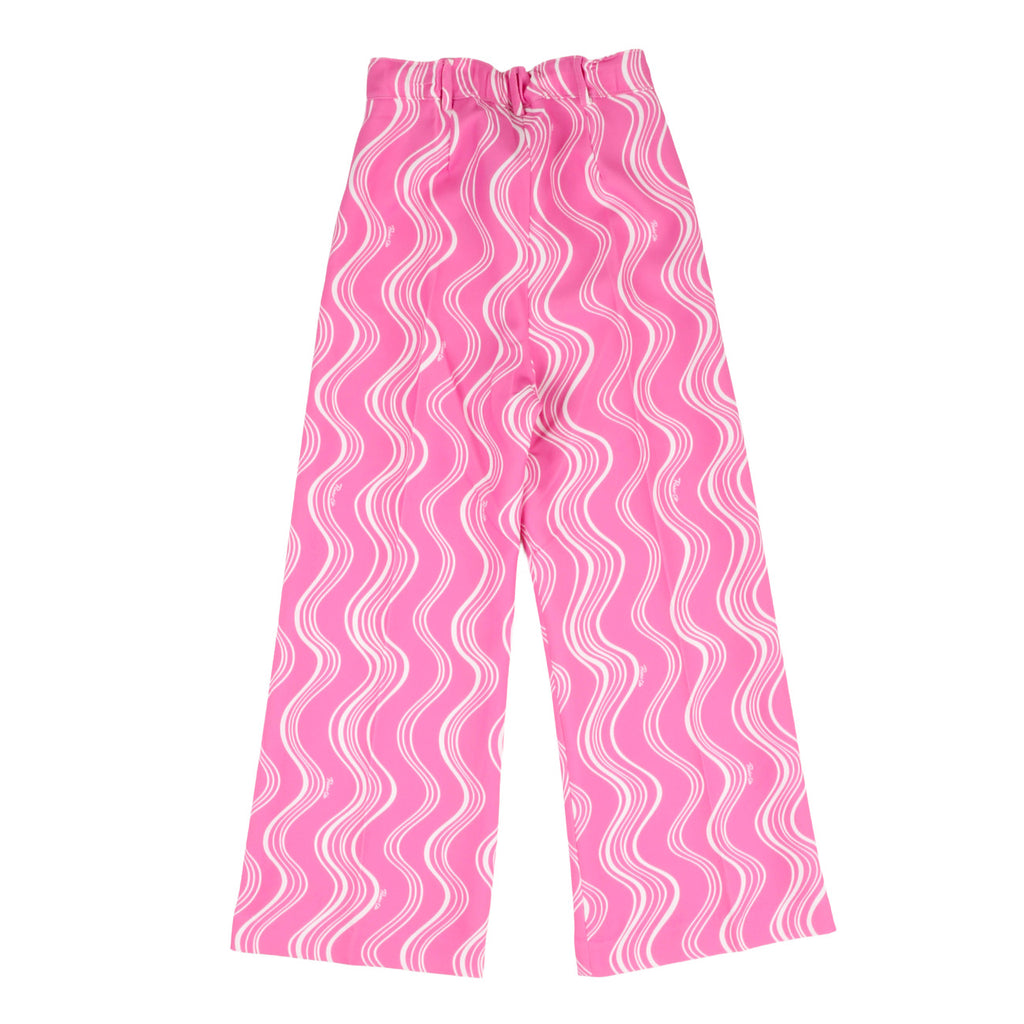 pinko - Pantaloni - Nuvò Kids