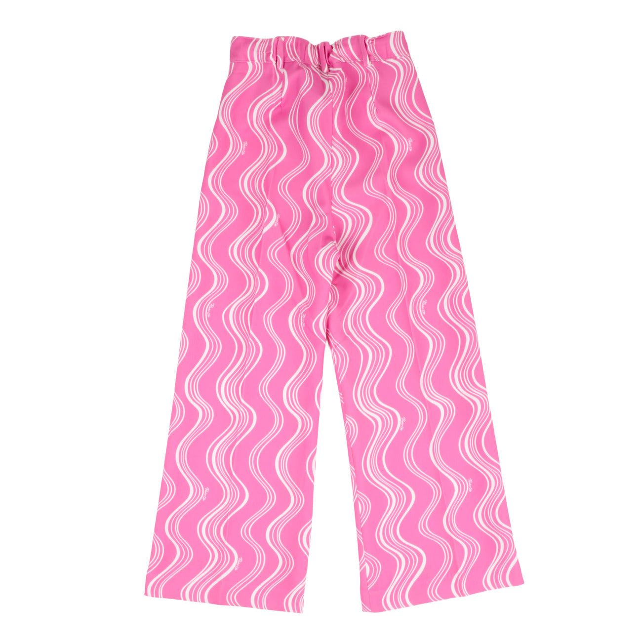 pinko - Pantaloni - Nuvò Kids