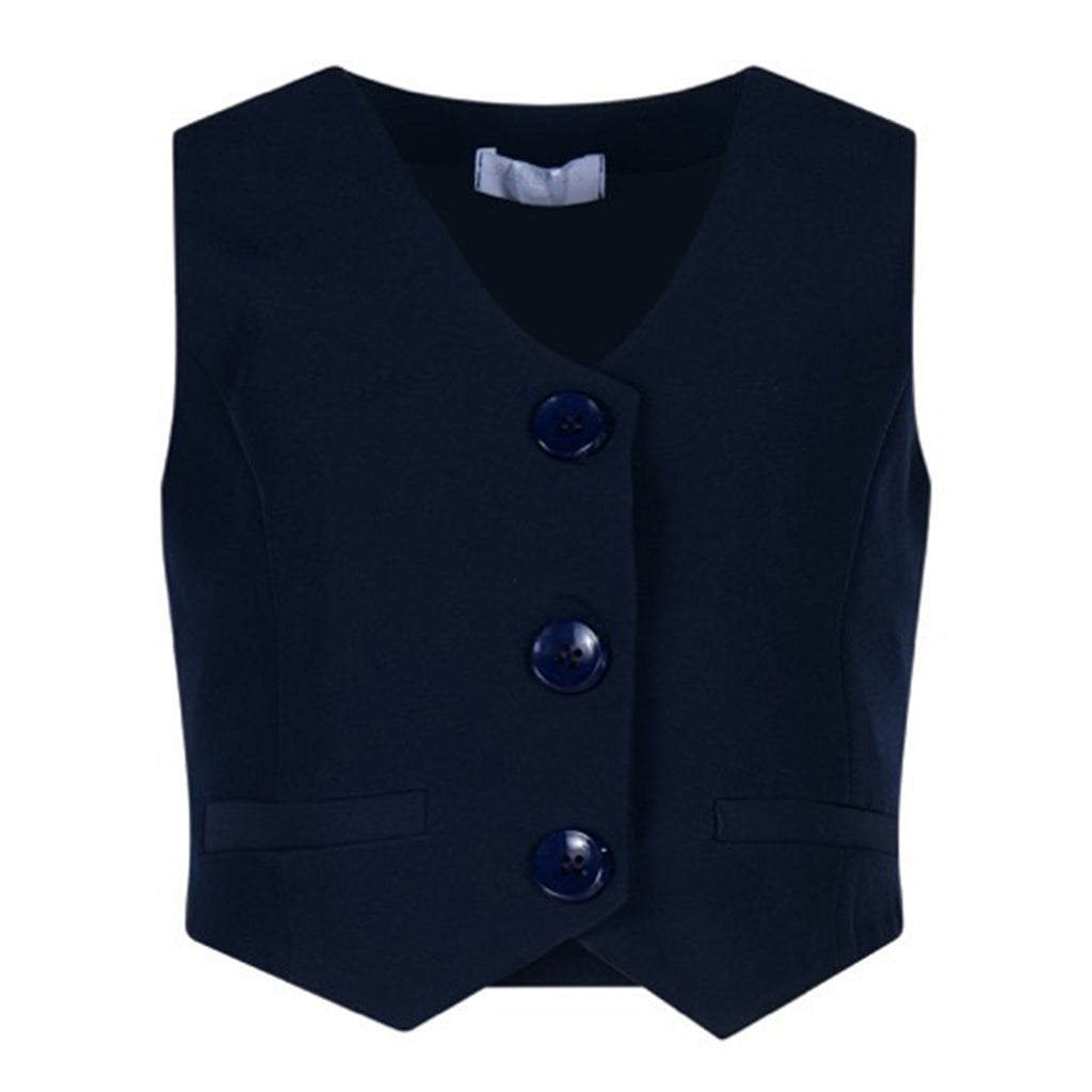 fun & fun - GILET